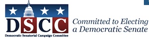 Senate 2012